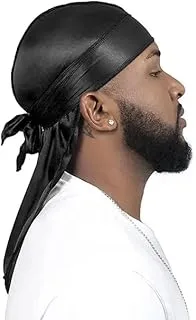 Bandana Premium Algodão Genérica