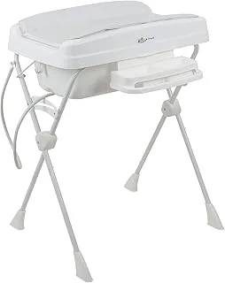 Burigotto Banheira Millenia