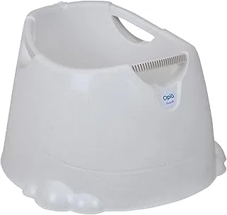 Burigotto Banheira Oplà