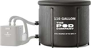 The Pod Company Ice Pod Pro Original