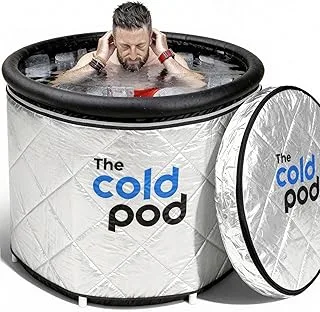 The Cold Pod Conjunto XL 390L