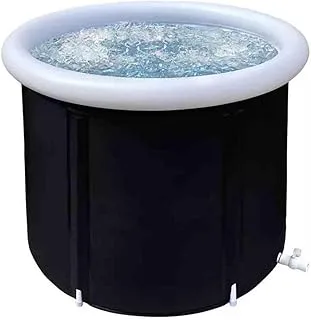 Domus Vita Banheira Crioterapia