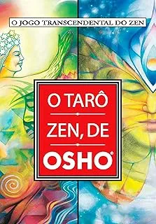 O Tarô Zen, de Osho (Pocket)