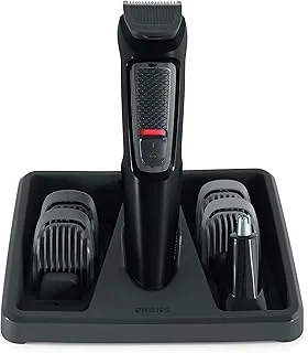 Philips Multigroom MG3711/15