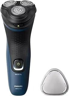 Philips Shaver 1000 S1151/00