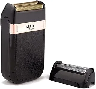 Kemei Shaver KM-2026