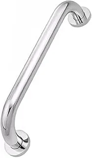 Alça de Apoio 30cm Inox