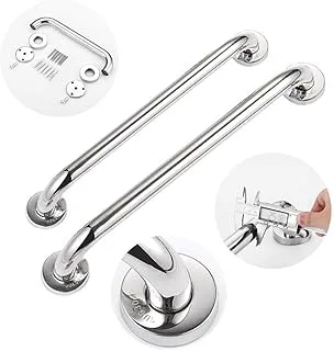 Kit Misto 40cm e 60cm Inox