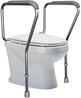 Barra de Apoio para Vaso Sanitário