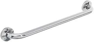 Alça de Apoio Inox 60cm