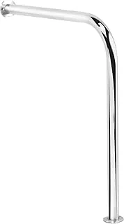 Barra de Apoio em L 60x50cm