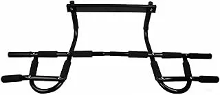 Barra Multifuncional Lorben GT368