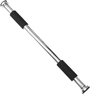 Barra de Exercício Fixa Lequipo