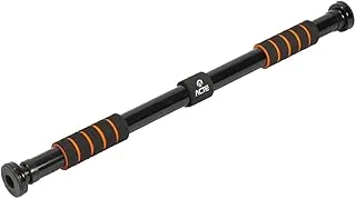 Barra de Porta Acte Sports