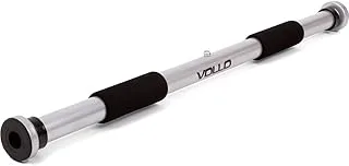 Barra Vollo Sports Anatômica