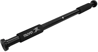 Barra de Porta Muvin Ajustável