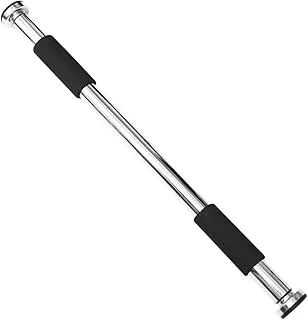 Barra de Exercício Fixa Lequipo