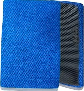 Luva Clay Bar Automotiva Vonixx