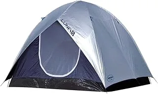 Mor Life Luna 5 Pessoas