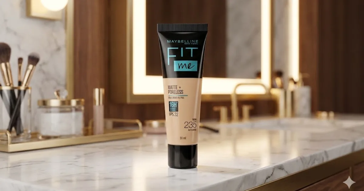 Melhor base: As 10 melhores em 2026