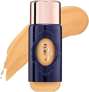 Base Líquida Bruna Tavares BT Skin