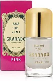 Granado Base SOS 7 em 1