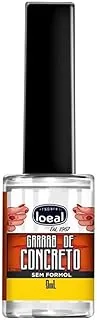 Base Ideal SOS Garras Concreto