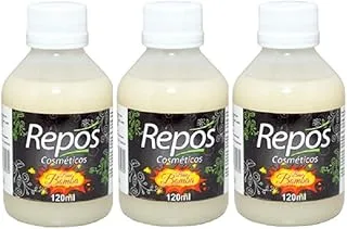 Base Bomba Repos Profissional