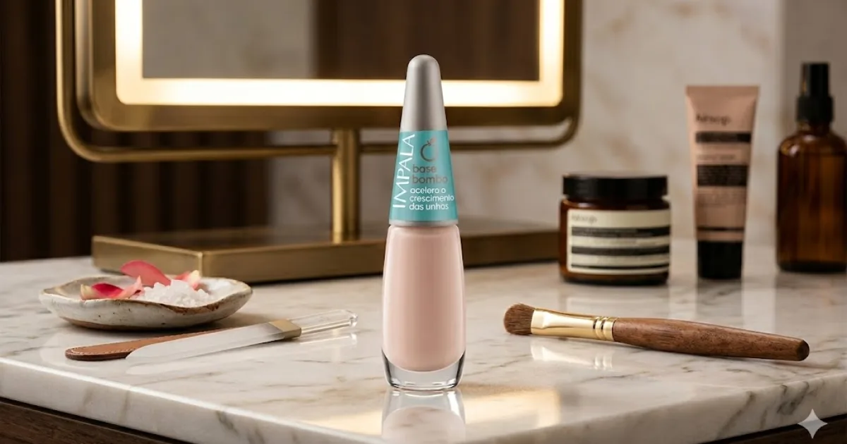 Melhor base bomba: As 10 melhores em 2026