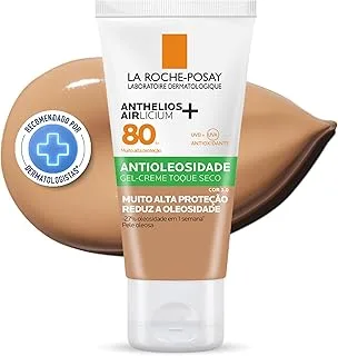 La Roche-Posay Anthelios Airlicium