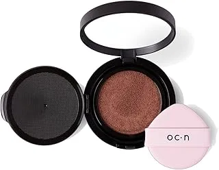 Océane Cushion Foundation