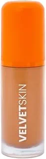 Base Mari Maria Velvet Skin 2.0 Caramelo