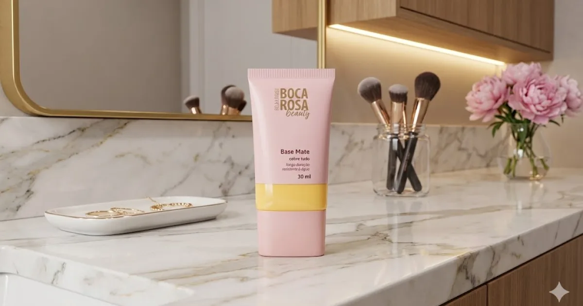 Melhor base de blogueira: As 10 melhores em 2026