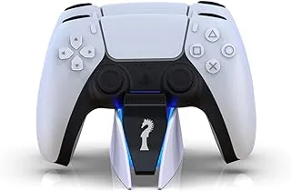 Base Carregamento PS5 Genérica