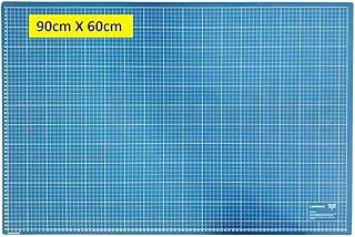 Base de Corte A1 90×60 Regenerativa