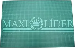 Base de Corte A1 60×90 Lanmax