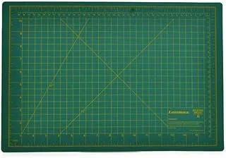Base de Corte Dupla Face A2