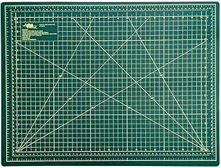 Base de Corte A2 Verde Lanmax