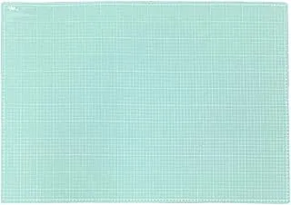 Base de Corte A1 Tiffany Grande