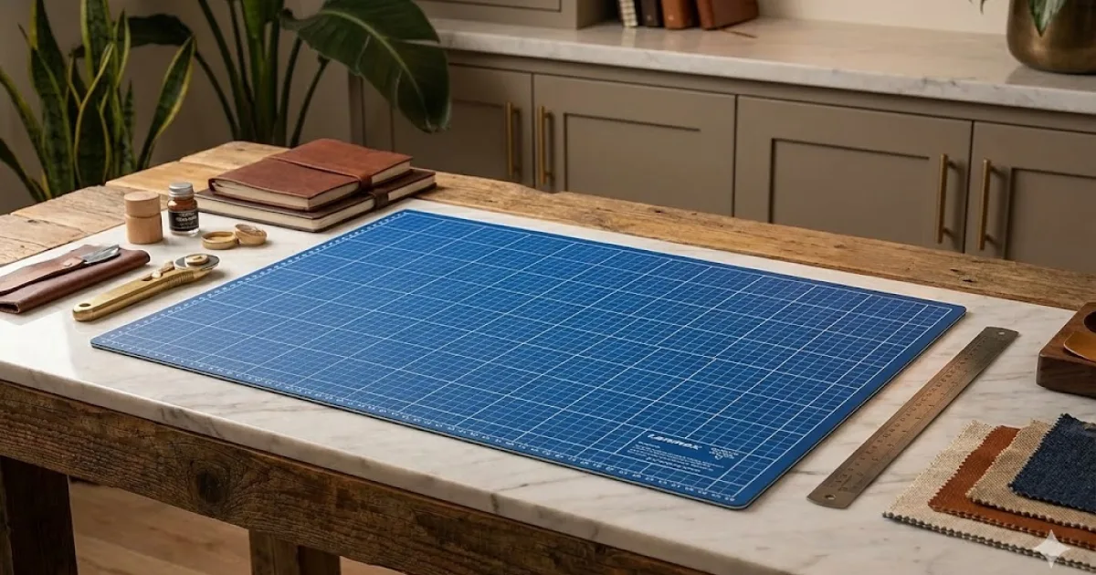 Melhor base de corte: As 10 melhores em 2026