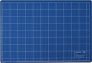 Base de Corte A2 45×60 Azul