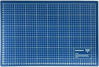 Base de Corte A3 30×45 Azul