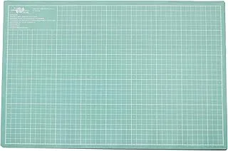 Base de Corte Menta Dupla Face 90×60