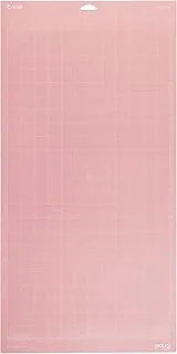 Base de Corte Cricut para Tecidos