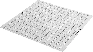 Kit 3 Bases de Corte Helíaco