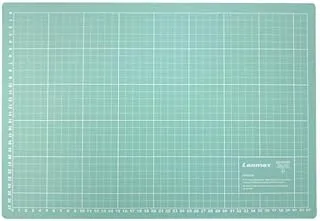 Base de Corte A3 Lanmax Patchwork
