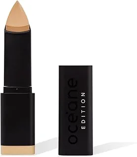 Océane Foundation Stick Skin