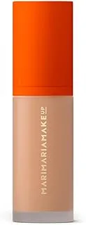 Mari Maria Makeup Matte Velvet Skin
