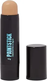 Catharine Hill Paint Stick