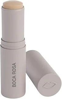 Boca Rosa Beauty Stick Pele